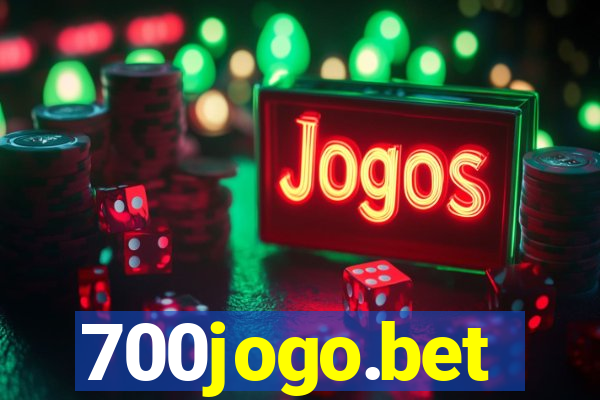 700jogo.bet