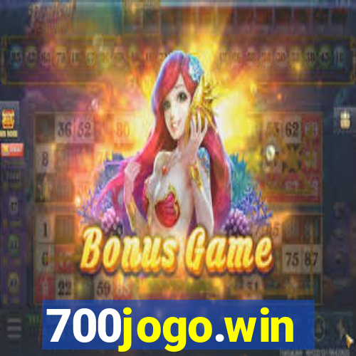 700jogo.win