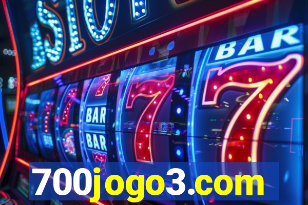 700jogo3.com