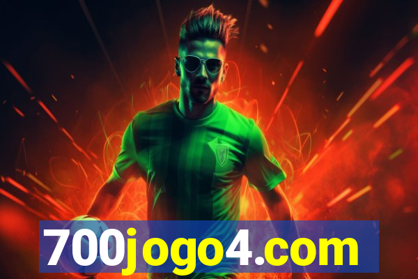 700jogo4.com