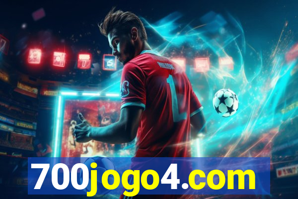 700jogo4.com