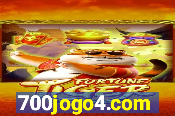 700jogo4.com