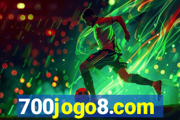 700jogo8.com