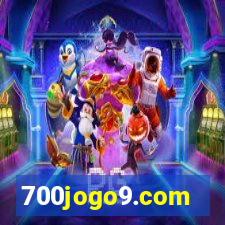 700jogo9.com