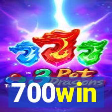 700win