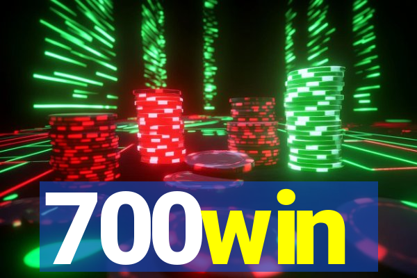 700win