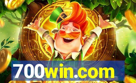 700win.com