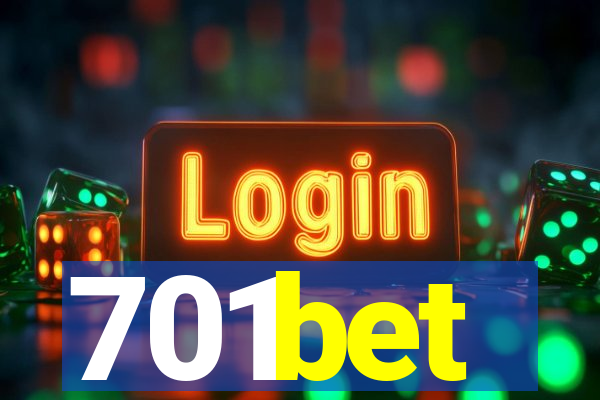 701bet