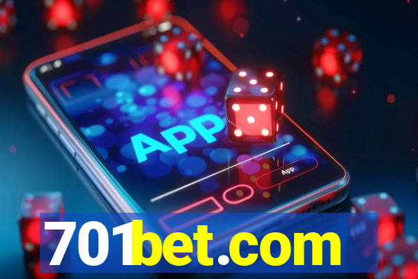 701bet.com