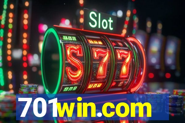 701win.com