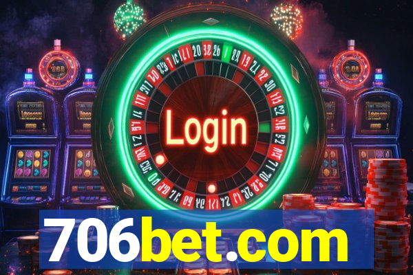 706bet.com