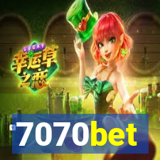 7070bet