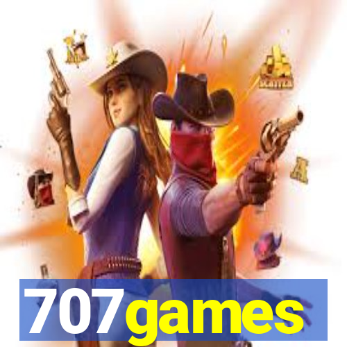 707games