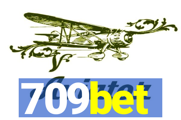 709bet