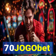 70JOGObet