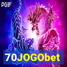 70JOGObet