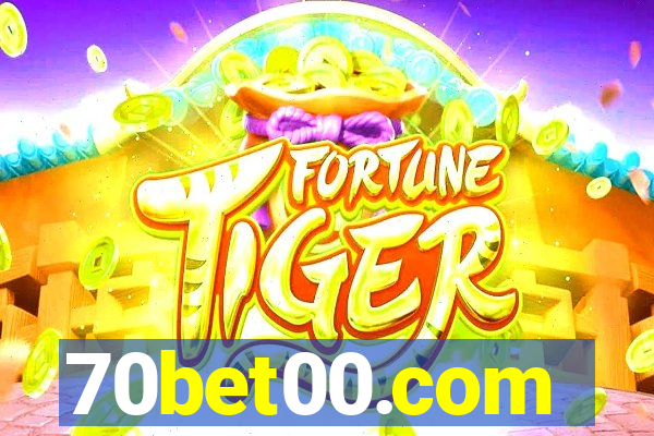 70bet00.com