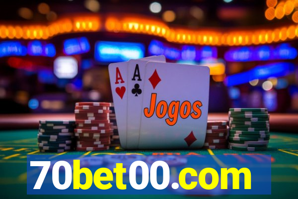 70bet00.com