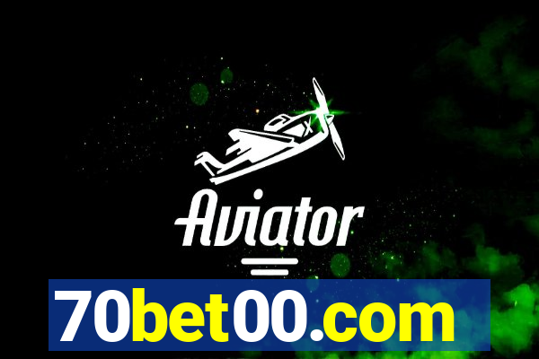 70bet00.com