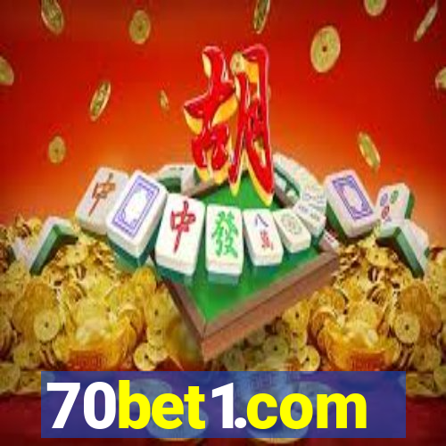 70bet1.com