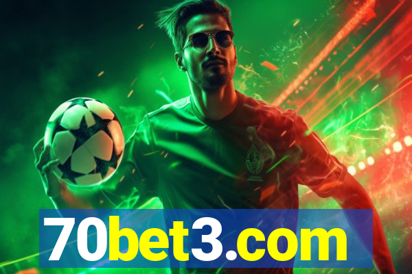 70bet3.com