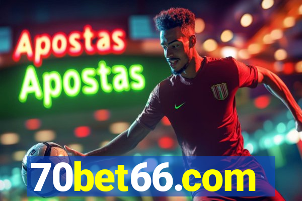 70bet66.com