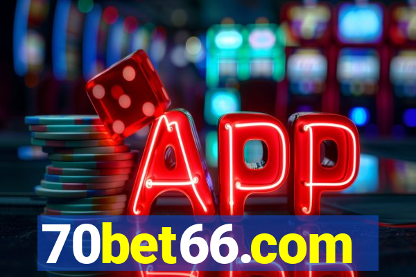 70bet66.com