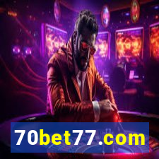 70bet77.com