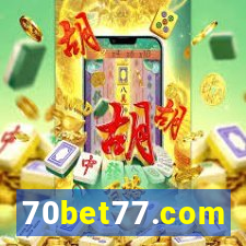 70bet77.com