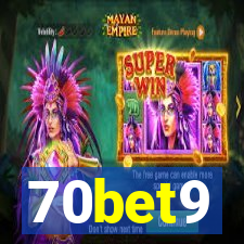 70bet9