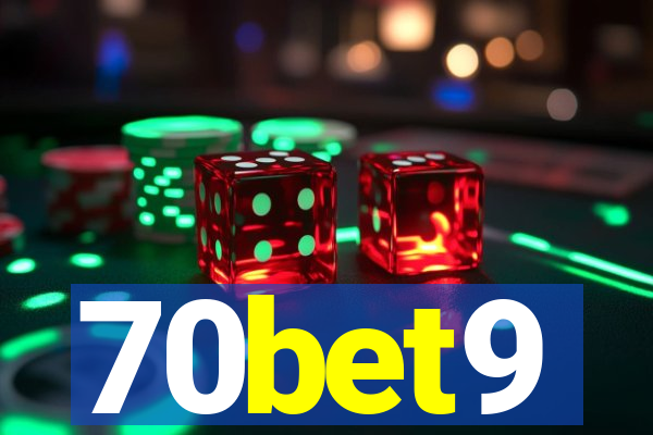 70bet9