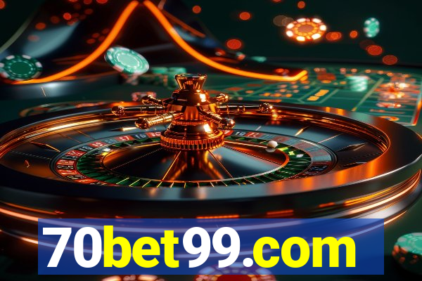 70bet99.com