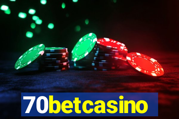 70betcasino