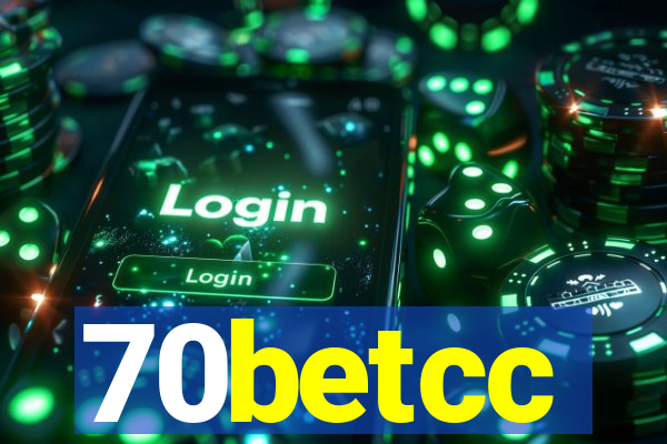 70betcc