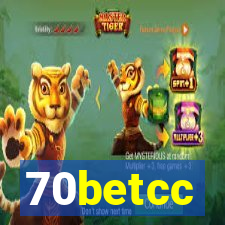 70betcc