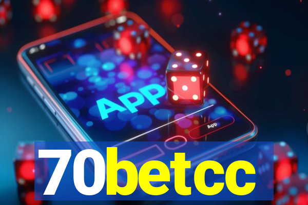 70betcc