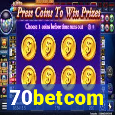 70betcom