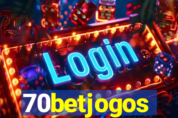 70betjogos