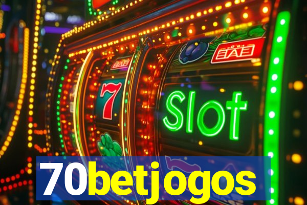 70betjogos