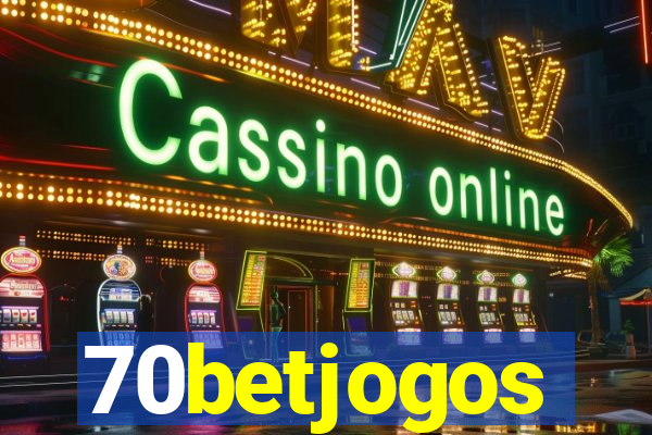 70betjogos