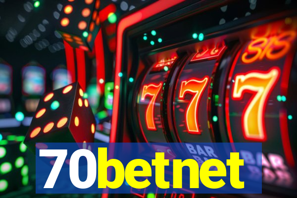 70betnet