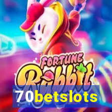 70betslots