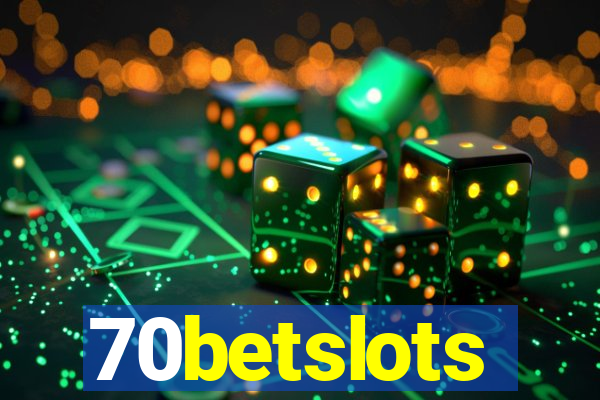 70betslots