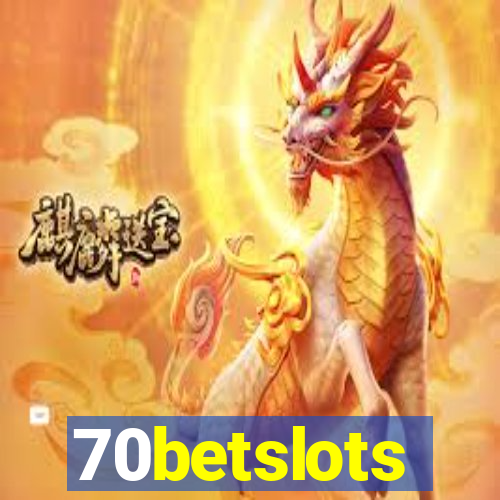 70betslots