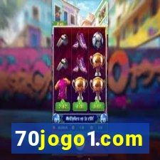 70jogo1.com