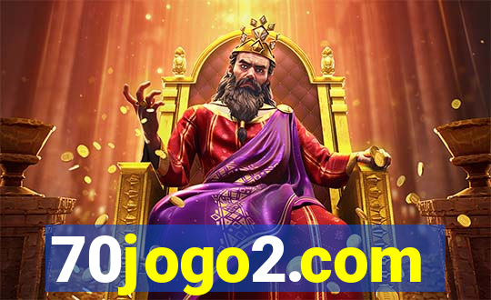 70jogo2.com