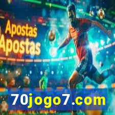 70jogo7.com