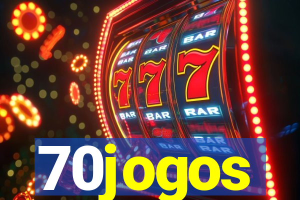 70jogos