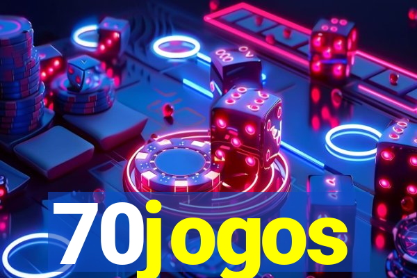 70jogos