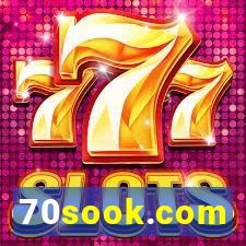 70sook.com